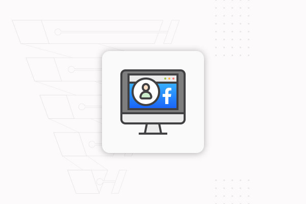 Kundanskaffning på internet: 2.2 | Skapa en Facebook-sida