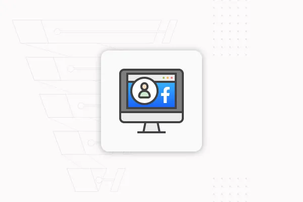 Nákup zákazníků online: 2.2 | Vytvoření stránky na Facebooku
