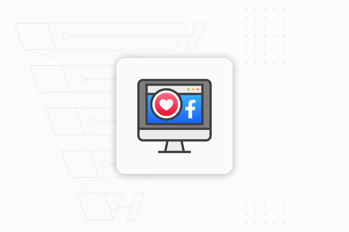 İnternet üzerinden müşteri kazanımı: 2.3 | Facebook sayfaları: Markalaşma & Kurulum