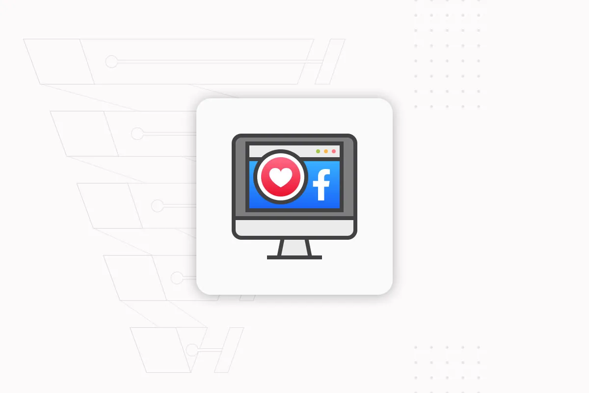 Zákaznický získávání na internetu: 2.3 | Stránky na Facebooku: Branding a nastavení