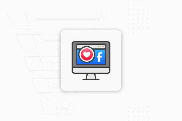 Zákaznický získávání na internetu: 2.3 | Stránky na Facebooku: Branding a nastavení
