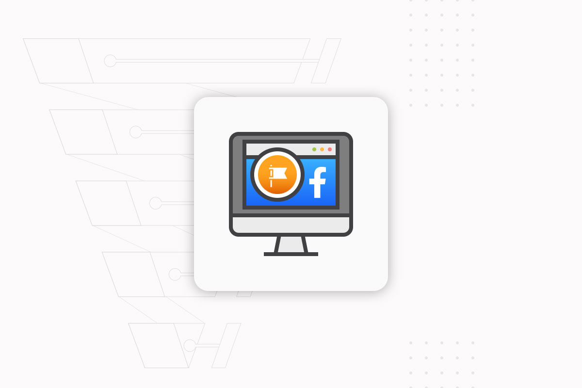 Müşteri edinme internet üzerinden: 2.4 | Buton oluştur ve sekmeleri düzenle