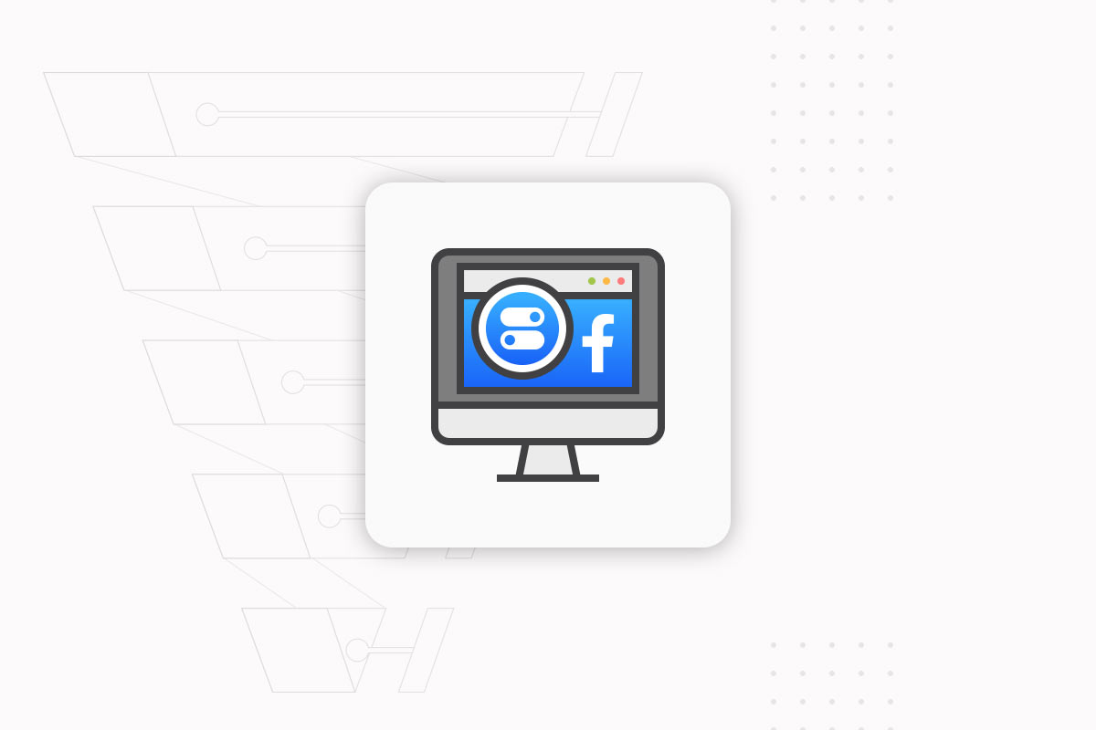 İnternet üzerinden müşteri kazanımı: 2.6 | Diğer Facebook sayfa ayarları