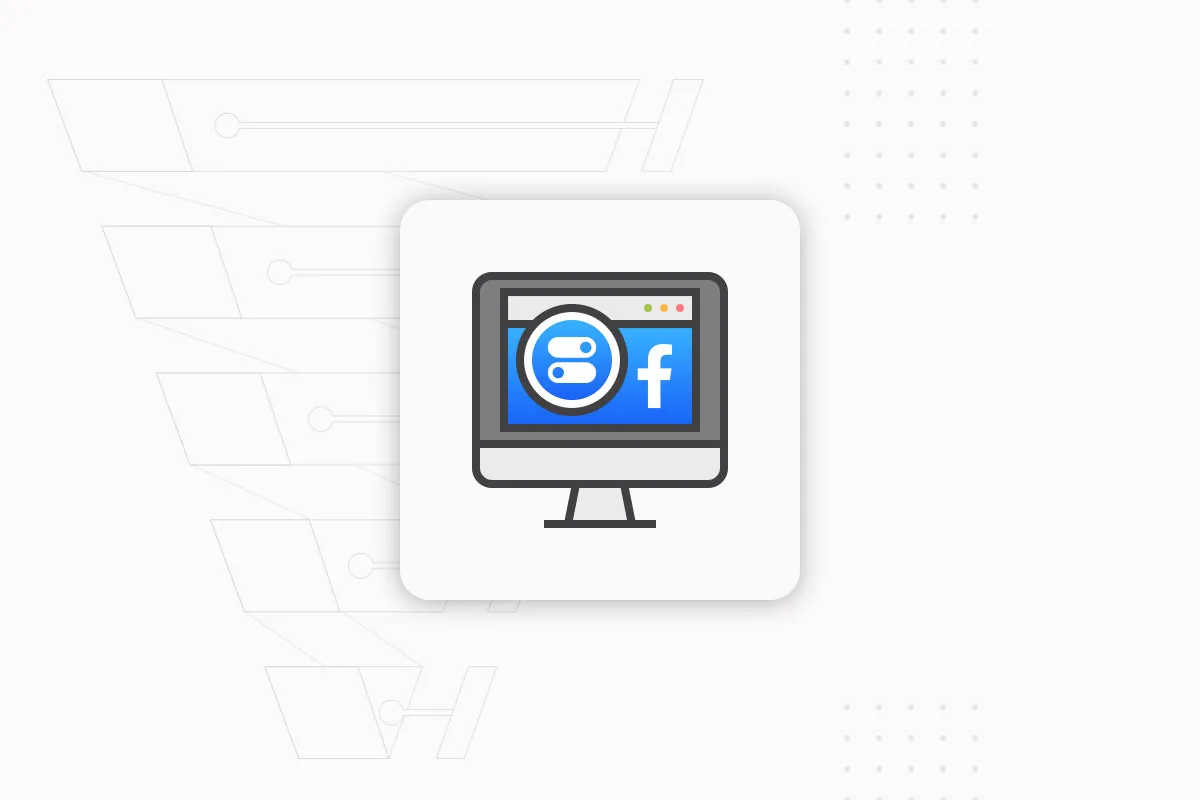 Získávání zákazníků na internetu: 2.6 | Jiné nastavení stránek na Facebooku