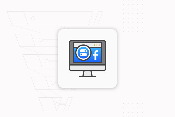 Kundanskaffning på internet: 2.6 | Andra Facebook-sidoinställningar