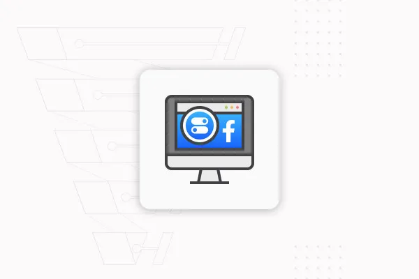 Získávání zákazníků na internetu: 2.6 | Jiné nastavení stránek na Facebooku