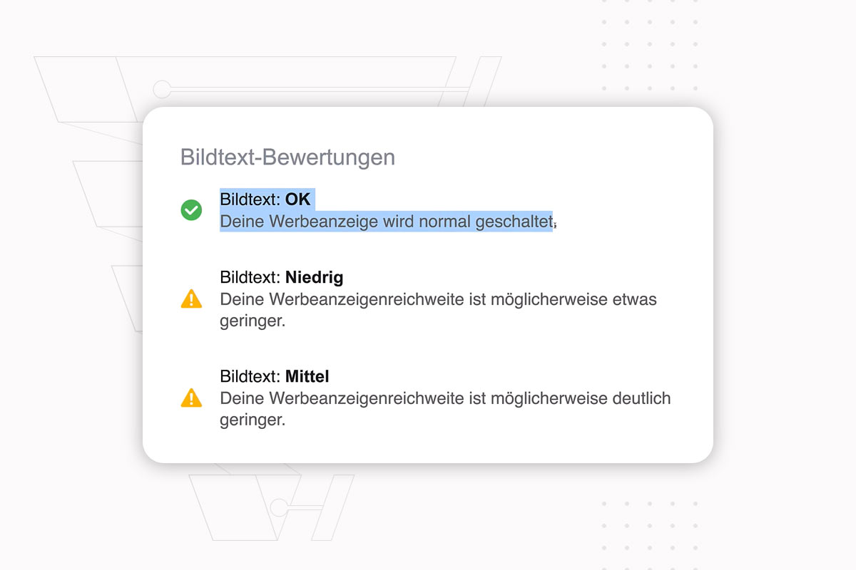 İnternet üzerinden müşteri kazanımı: 3.8 | Creative Hub'da resim metnini kontrol et