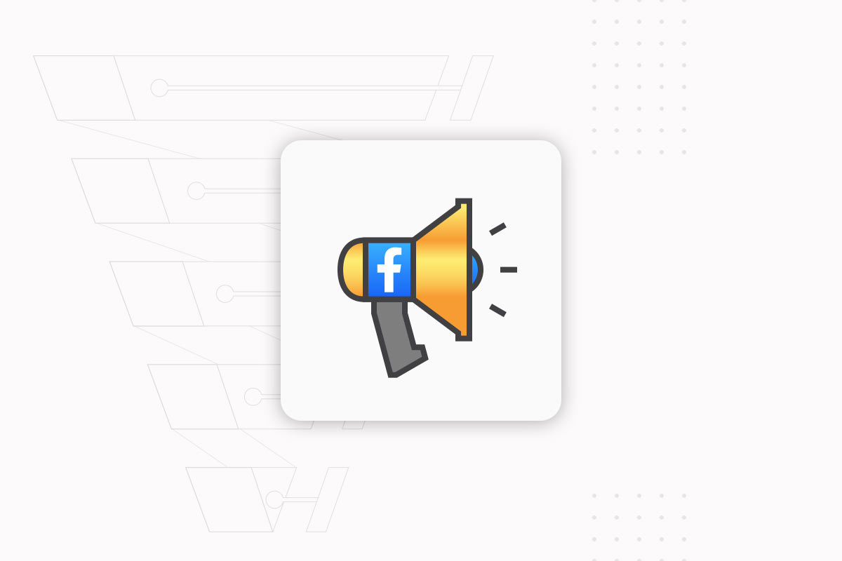 İnternet üzerinden müşteri edinimi: 3.1 | Facebook reklamları nedir?