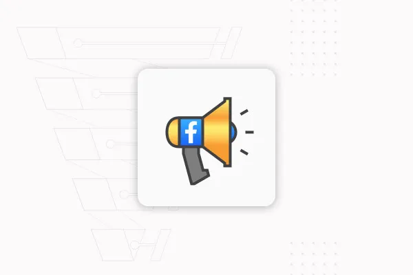 Akvizice zákazníků na internetu: 3.1 | Co jsou reklamy na Facebooku?