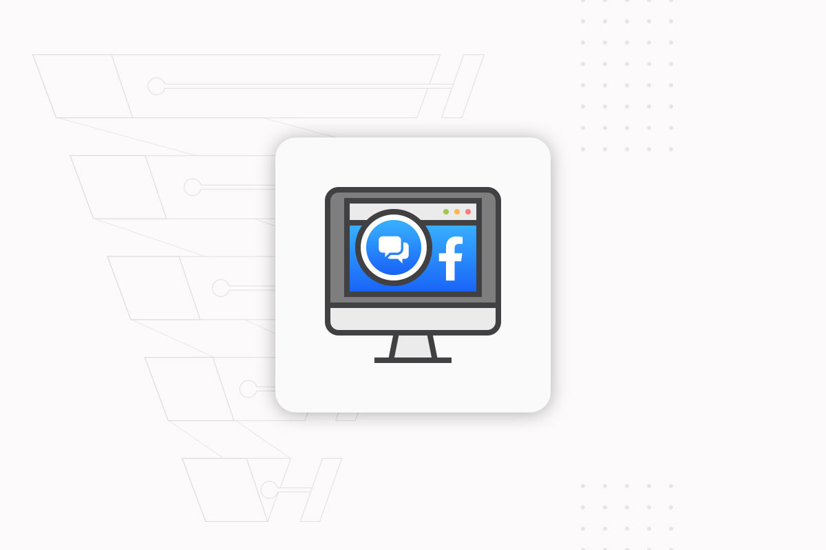 İnternet üzerinden müşteri edinimi: 4.8 | Facebook reklamınızın altındaki yorumlar - şimdi ne yapmalı?