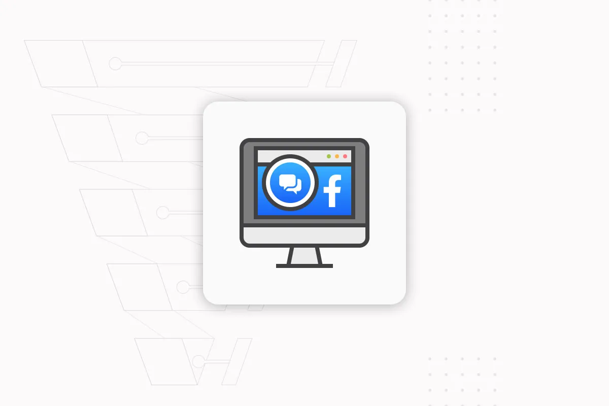 Získávání zákazníků na internetu: 4,8 | Komentáře pod vaší reklamou na Facebooku - co teď?
