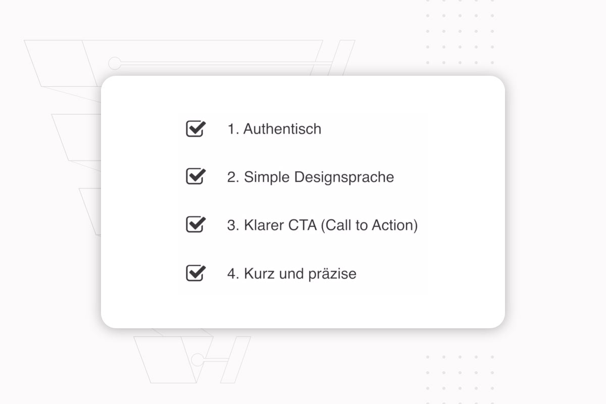 İnternet üzerinden müşteri kazanımı: 4.6 | Müşteri kazanımı için Facebook'ta video içeriği - bir rehber