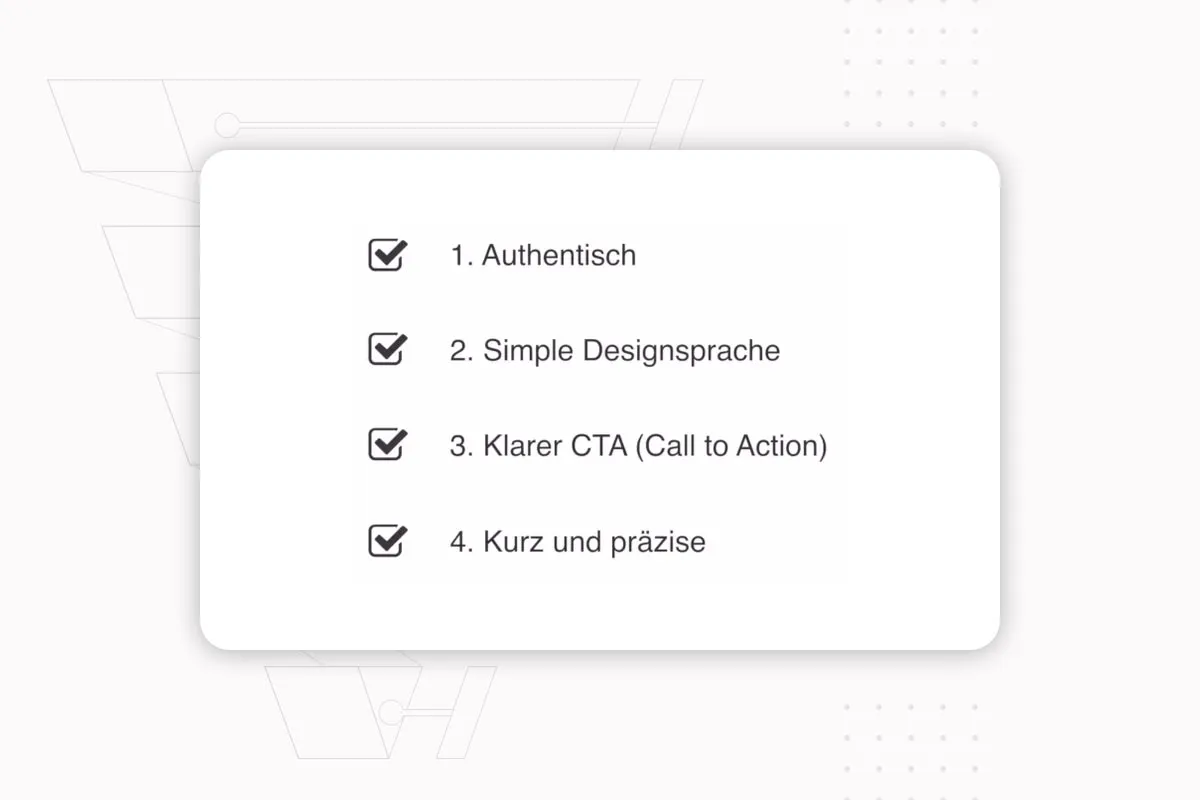Získávání zákazníků na internetu: 4.6 | Videoobsah na Facebooku pro získávání zákazníků - průvodce