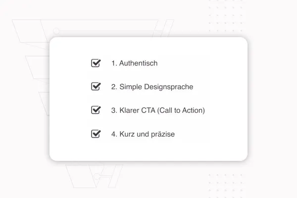 Získávání zákazníků na internetu: 4.6 | Videoobsah na Facebooku pro získávání zákazníků - průvodce