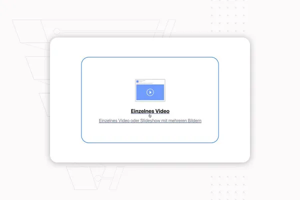 Získávání zákazníků na internetu: 4.5 | Videozobrazení reklamních inzerátů