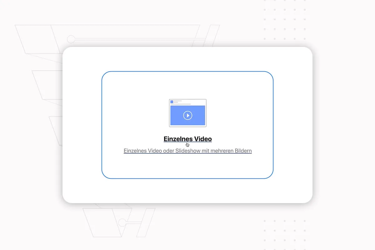 Získávání zákazníků na internetu: 4.5 | Videozobrazení reklamních inzerátů