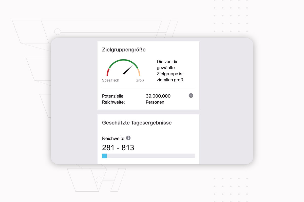 İnternet üzerinden müşteri edinimi: 5.1 | Genişletilmiş Kombinasyonlar