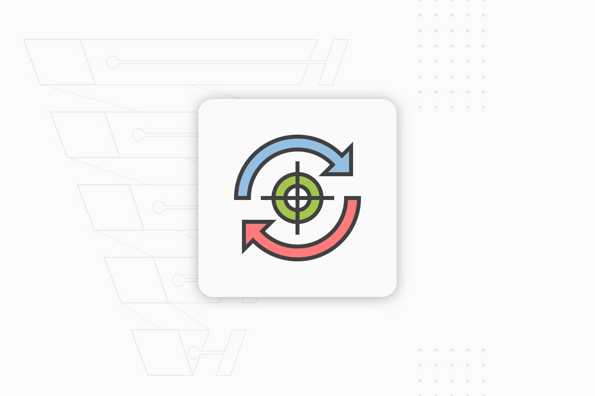 İnternet üzerinden müşteri kazanımı: Retargeting ve Split-Testing - nelere dikkat etmelisin