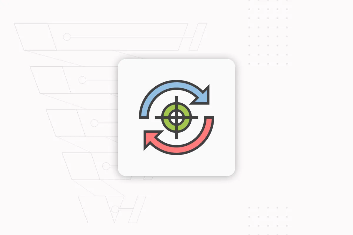 Získávání zákazníků na internetu: 5.7 | Retargeting & Split-Testing - na co byste měli dávat pozor.