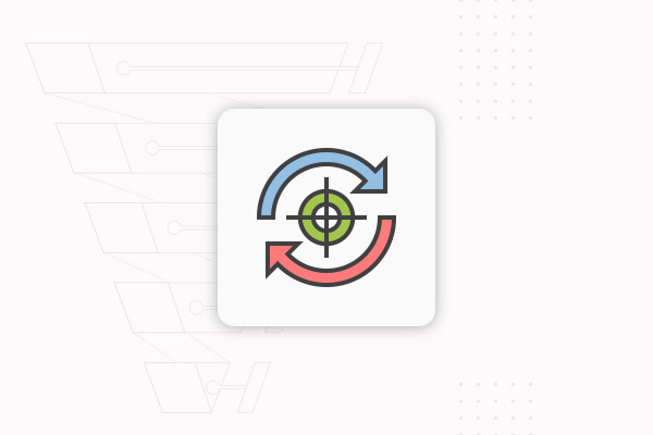 Kundanskaffning på internet: 5.7 | Retargeting & Split-testning - vad du ska vara uppmärksam på.