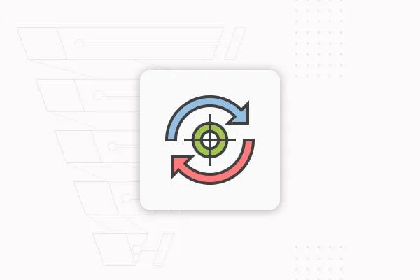 Získávání zákazníků na internetu: 5.7 | Retargeting & Split-Testing - na co byste měli dávat pozor.