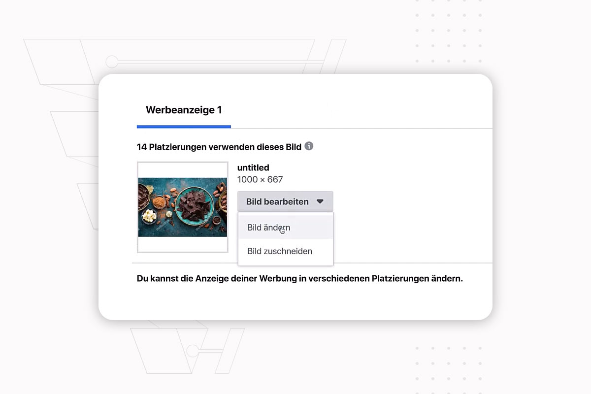 İnternet üzerinden müşteri edinimi: 5.4 | İçeriklerin A-B Testi