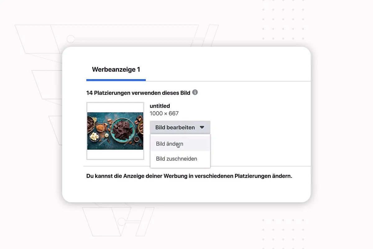 Získávání zákazníků na internetu: 5.4 | Testování dělení obsahu.