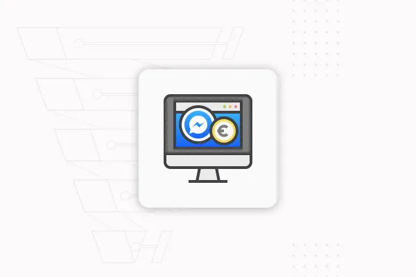Akvizice zákazníků na internetu: 6.1 | Proč je Messenger marketing užitečný pro akvizici zákazníků?