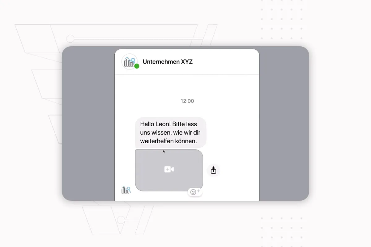 Oslovování zákazníků na internetu: 7.2 | Spouštění reklamního inzerátu na Messengeru - krok za krokem