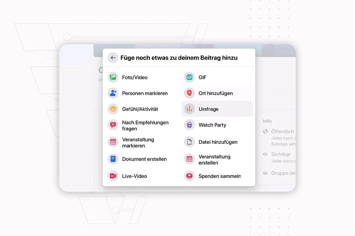Získávání zákazníků na internetu: 7.2 | Vytvářet obsah ve skupinách na Facebooku