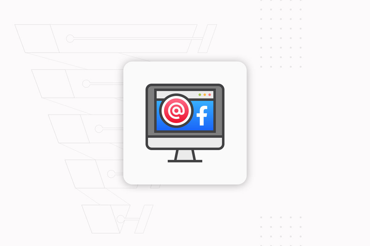 Internet üzerinden müşteri edinimi: 8.3 | E-posta adresleriyle daha sonra ne yapılır?