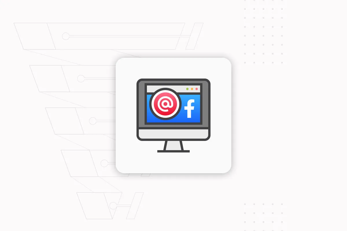Získávání zákazníků na internetu: 8.3 | Co se potom dělá s e-mailovými adresami?