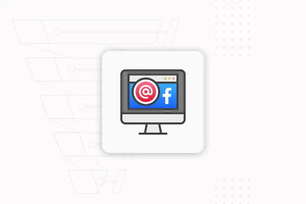 Získávání zákazníků na internetu: 8.3 | Co se potom dělá s e-mailovými adresami?