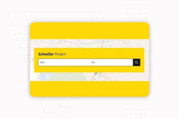 Získávání zákazníků na internetu: 9.1 | Najít místní seznamovací stránky a ukázat přítomnost.