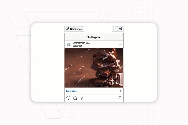 Získávání zákazníků na internetu: 10.2 | Spustit reklamní inzerci na Instagramu.