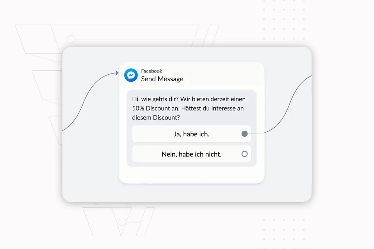 Získávání zákazníků na internetu: Vytváření prvního proudu - krok za krokem