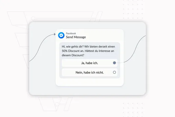 Získávání zákazníků na internetu: Vytváření prvního proudu - krok za krokem