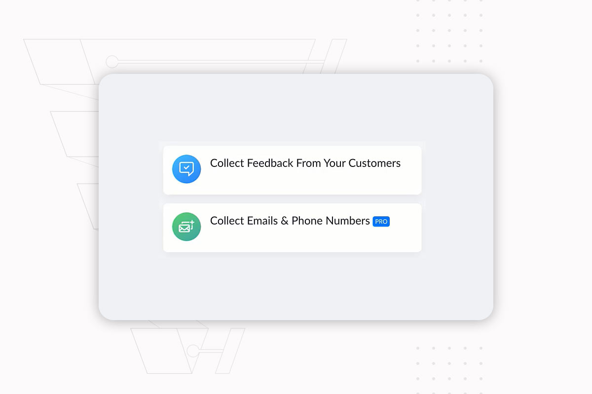 İnternet üzerinden müşteri edinimi: Soğuk mesajlaşma için telefon numaraları ve e-posta adreslerini otomatik olarak toplama