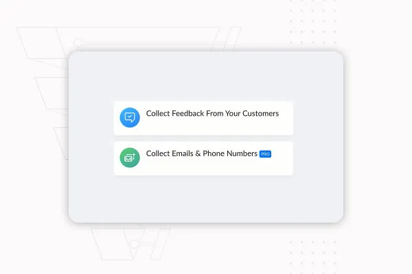 Kundenakquise im Internet: 11.5 | Flow für Cold Messaging-Telefonnummern und E-Mail-Adressen automatisiert sammeln