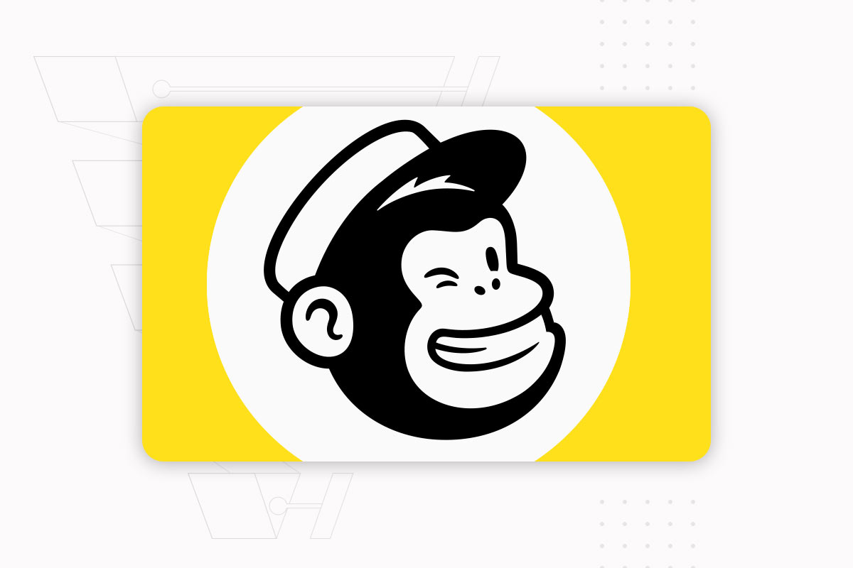 İnternet üzerinden müşteri edinimi: 12.1 | Mailchimp'e Giriş