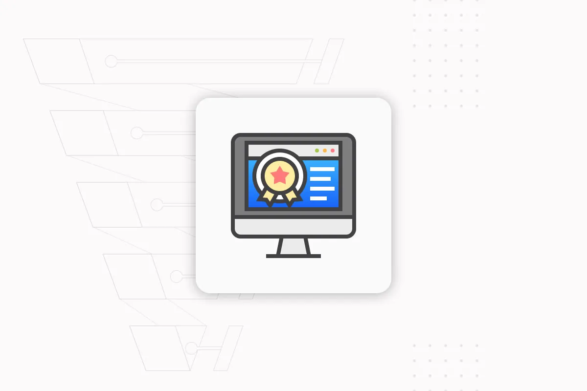 Získávání zákazníků na internetu: 13.1 | Proč je copywriting tak důležitý?