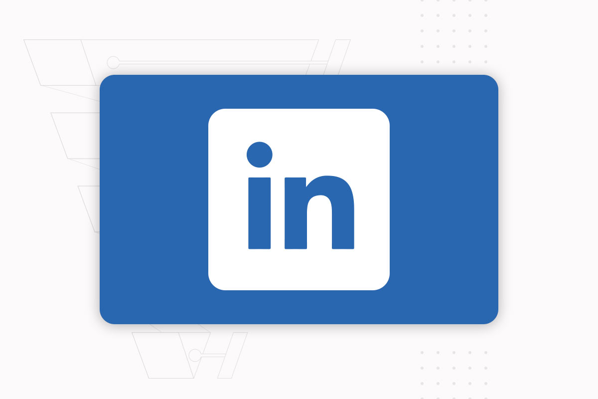 İnternet üzerinden müşteri edinimi: 15.1 | LinkedIn ve LinkedIn Profil Girişi
