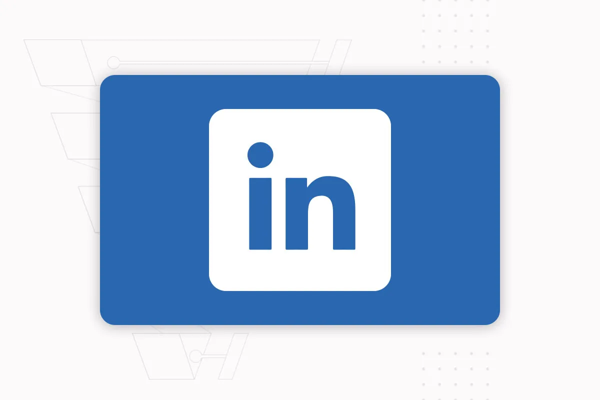 Kundenakquise im Internet: 15.1 | Einführung in LinkedIn und LinkedIn-Profile