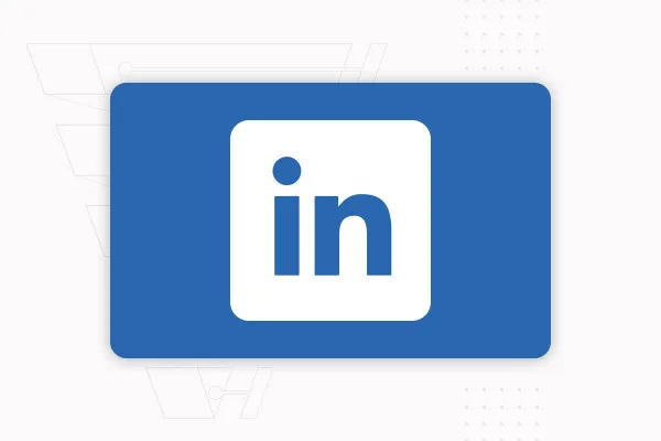Získávání zákazníků na internetu: 15.1 | Úvod do LinkedIn a LinkedIn profilů