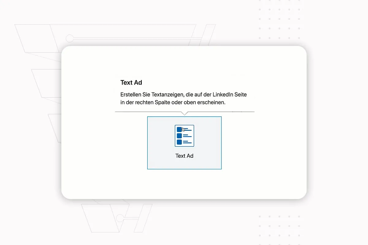 Získávání zákazníků na internetu: 16.7 | Vytvoření textové reklamy
