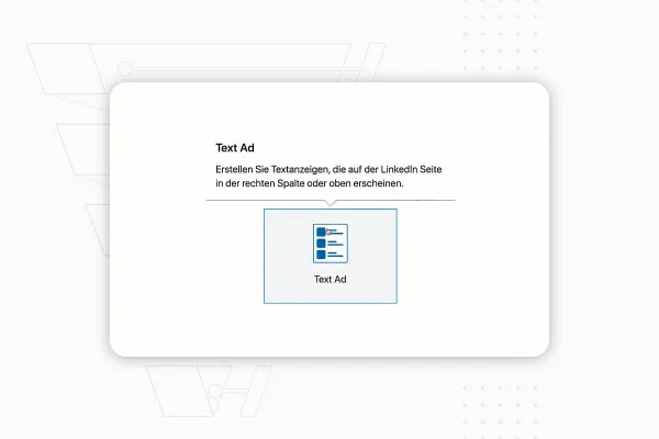 Získávání zákazníků na internetu: 16.7 | Vytvoření textové reklamy