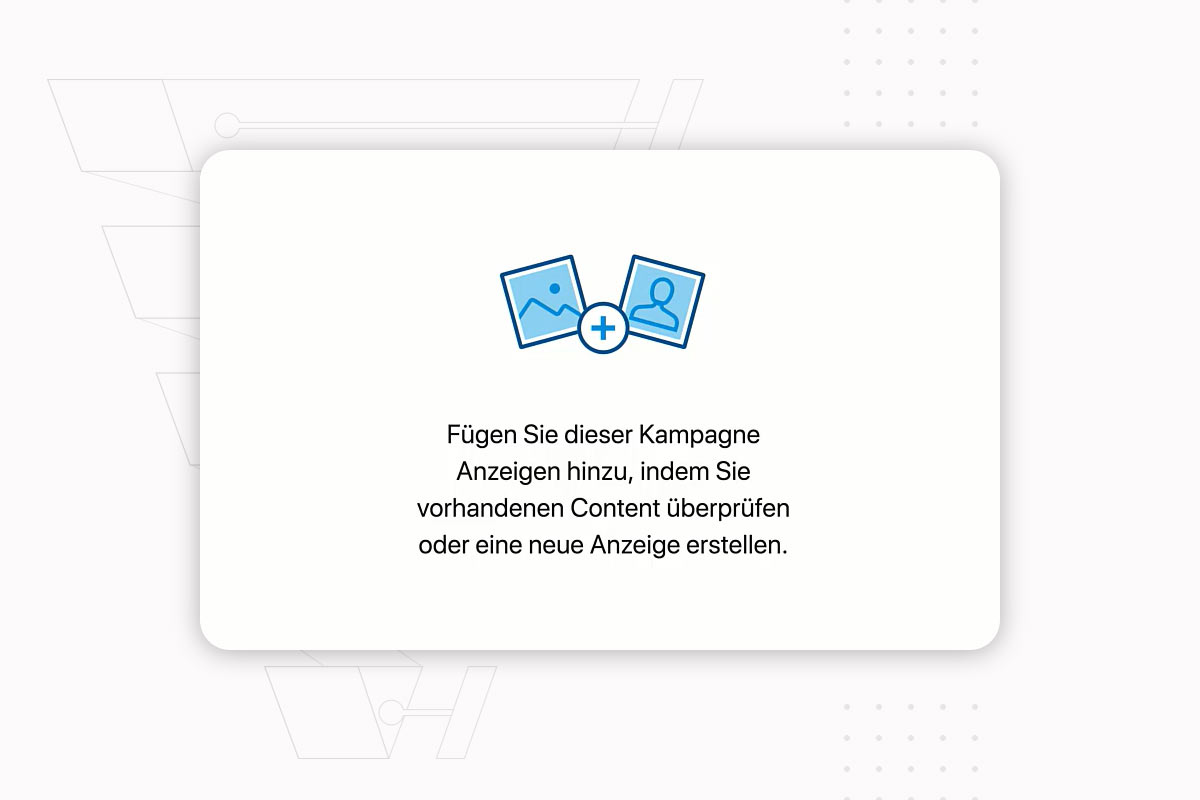 İnternet müşteri edinimi: 16.4 | Reklam ilanına içerik ekle