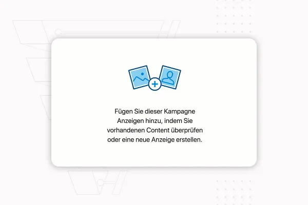 Zakázaní zákazníků na internetu: 16.4 | Přidejte obsah do reklamního inzerátu