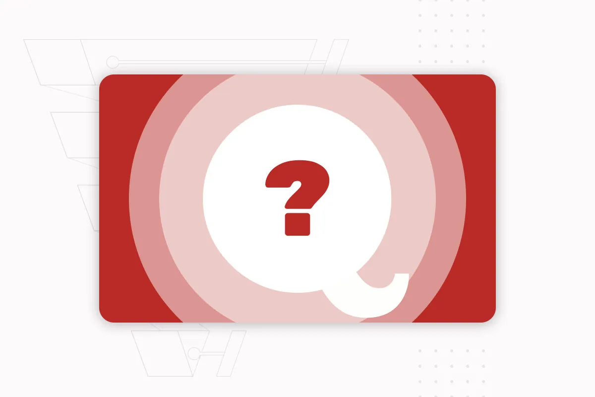 Získávání zákazníků na internetu: 18.5 | Bude se Quora vyplatit i v budoucnosti?