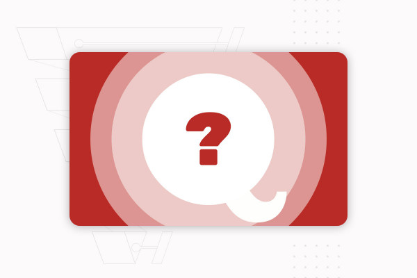 Kundförvärv på internet: 18.5 | Kommer det också att vara värt att använda Quora i framtiden?
